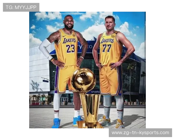 湖人队豪取胜利，士气大振，湖人队rice