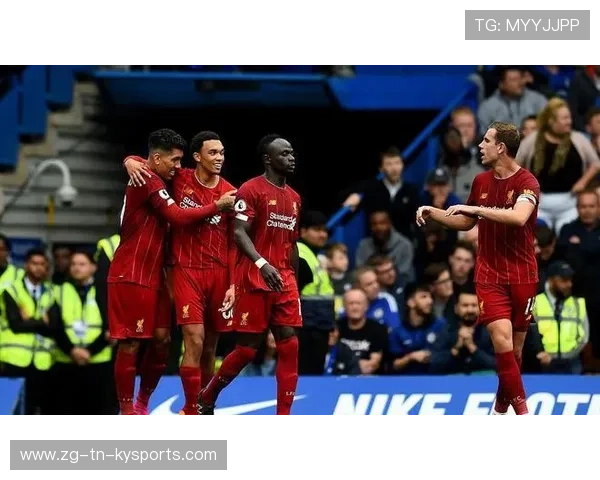 澳大利亚继续领跑积分榜，目标直指冠军，澳大利亚hd成绩