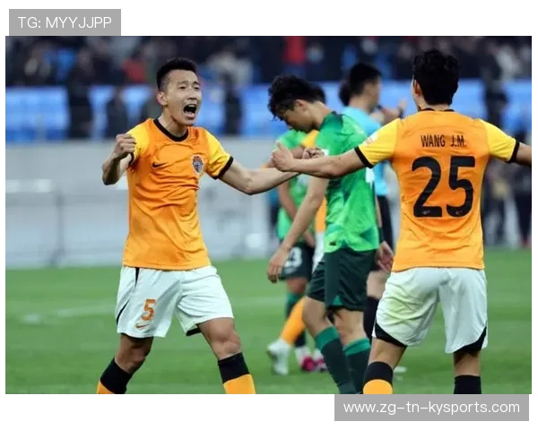 球队在中超保级战中展现顽强斗志，中超2020保级规则