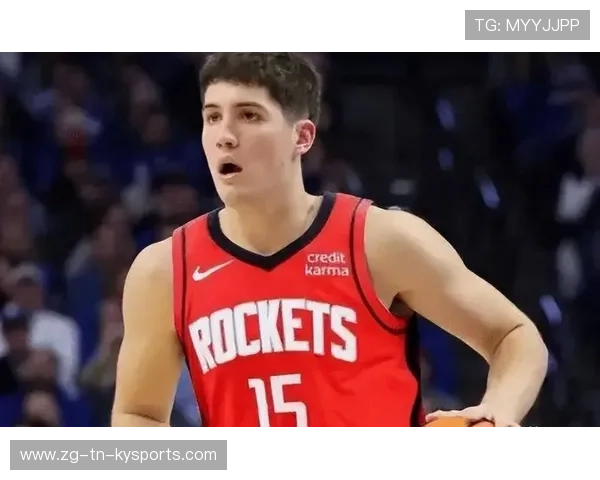 火箭赢球暴露两短板！失误控制与外线准星仍待提升