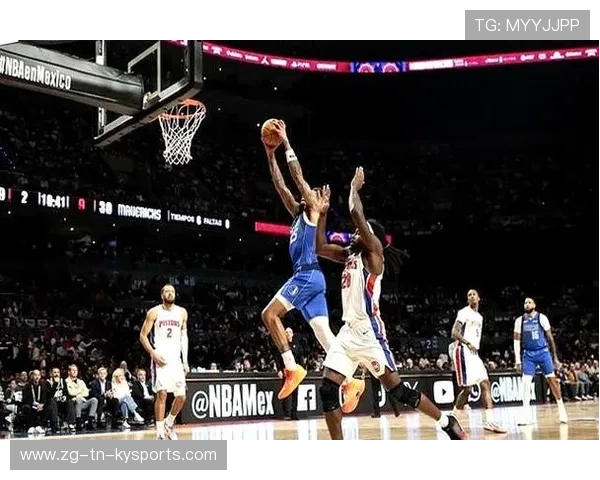 火箭冲击西部前五，独行侠残阵让胜利更近，火箭对战独行侠