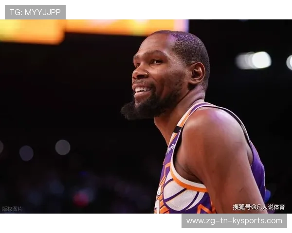 NBA赛季末，谁会留下最惊艳的复仇一击？