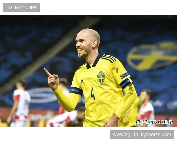 格鲁吉亚小将快速成长，在欧洲区掀起不小惊喜