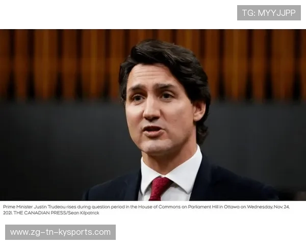 莱奥的终结能力突飞猛进？数据提升惊人