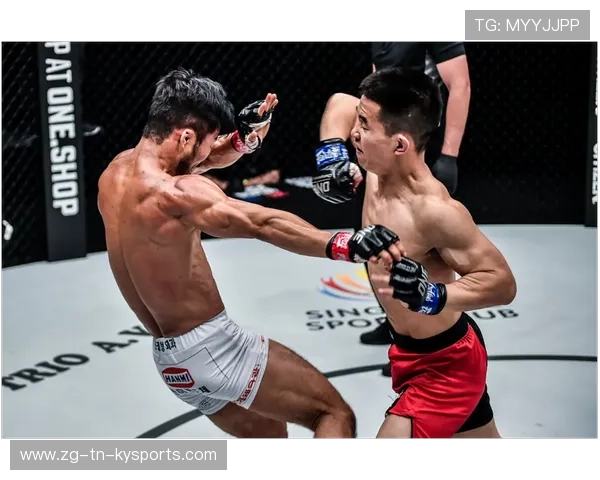 UFC比拉尔摔法训练更有爆发力，助力提升综合格斗实力