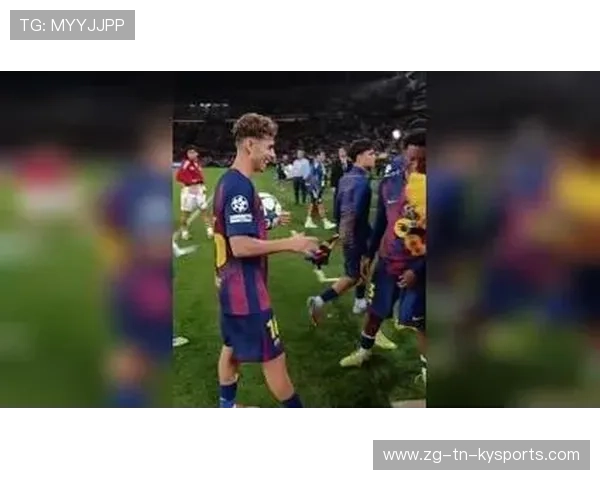 巴萨逆袭势头如潮水，让足球梦再次闪耀