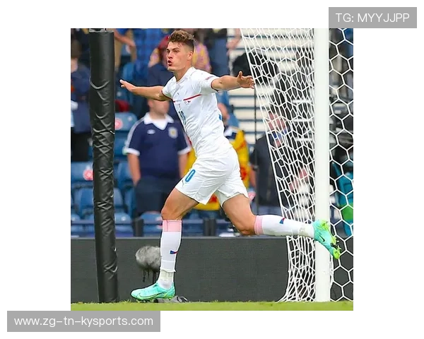 布莱顿高密度推进形成多点火力矩阵