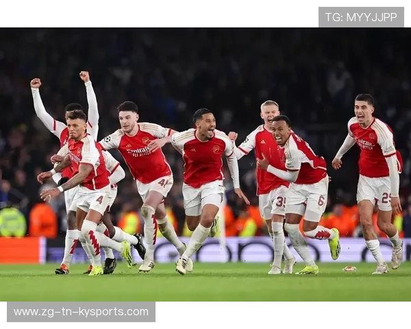 利物浦1-0小胜国米，晋级欧冠16强遥不可及