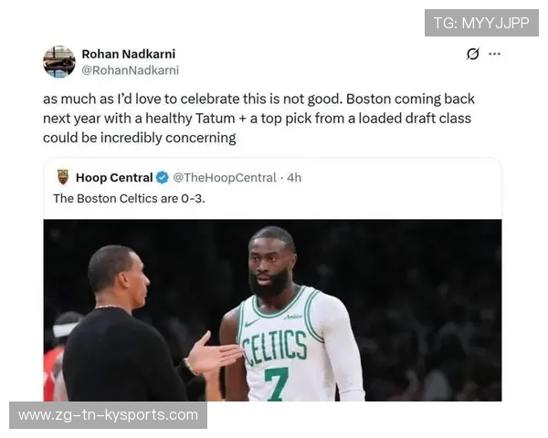 布朗持续高效，凯尔特人突破对手防线，掀起新篇章