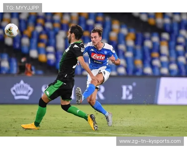 意甲国米中场突破接连，前锋再现冷静终结