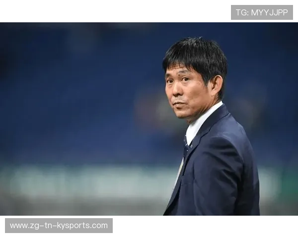 日本落入死亡之组，森保一集结强阵迎战，如何化解危局？