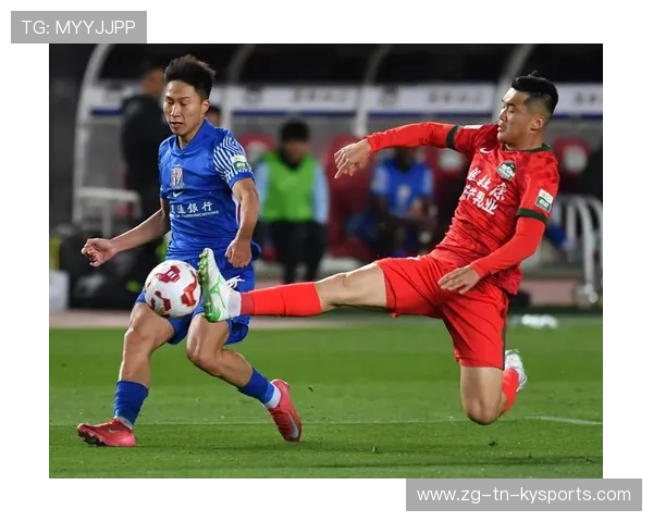 河南队卡多索迎来赛季突破，表现持续提升