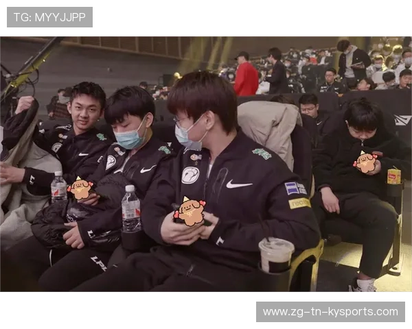 紧张激烈：季后赛淘汰赛的精彩瞬间，季后赛淘汰了还能进s赛吗