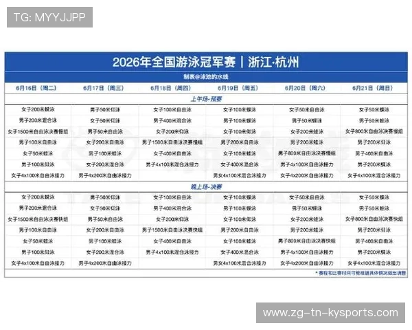 2026 游泳世锦赛:中国游泳队如何应对多名老将退役的空档期。,2021游泳世锦赛 2026 游泳世锦赛:中国游泳队如何应对多名老将退役的空档期。,2021游泳世锦赛