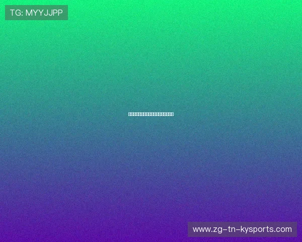 琜员如何在赛场上保持高强度下的精准度 琜员如何在赛场上保持高强度下的精准度