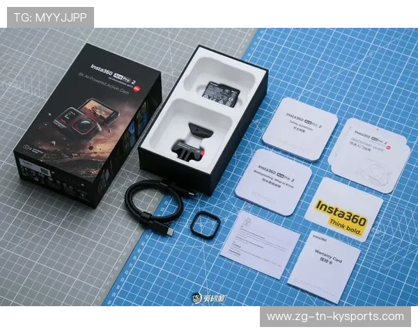 运动摄影器材2026:GoPro、大疆、影石怎么选?,影石和大疆 运动摄影器材2026:GoPro、大疆、影石怎么选?,影石和大疆