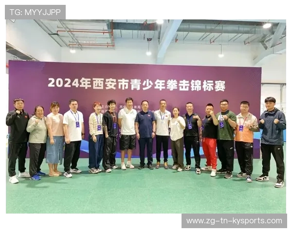 国际拳击职业联盟完善青少年赛医疗随队与救援制度,拳击全国青少年冠军 国际拳击职业联盟完善青少年赛医疗随队与救援制度,拳击全国青少年冠军