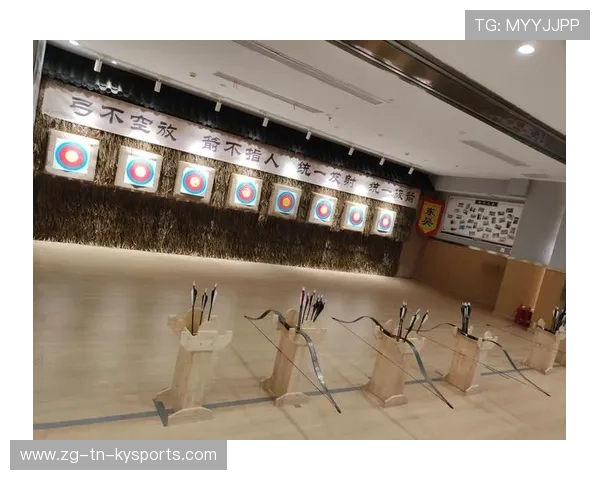 射箭俱乐部推动青少年比赛的线上宣传与社区互动,射箭团体比赛 射箭俱乐部推动青少年比赛的线上宣传与社区互动,射箭团体比赛