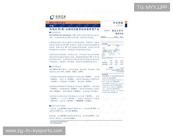 体育联盟推出新媒体转播协议价值提升,体育新媒体是什么 体育联盟推出新媒体转播协议价值提升,体育新媒体是什么