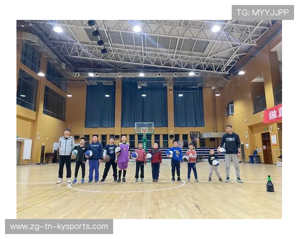 篮球学院推出青少年体能评估标准化方案,青少年篮球运动员体能训练 篮球学院推出青少年体能评估标准化方案,青少年篮球运动员体能训练