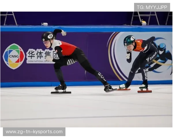 国际短道速滑女子组选材机制引入多维评估,短道速滑女子排名 国际短道速滑女子组选材机制引入多维评估,短道速滑女子排名
