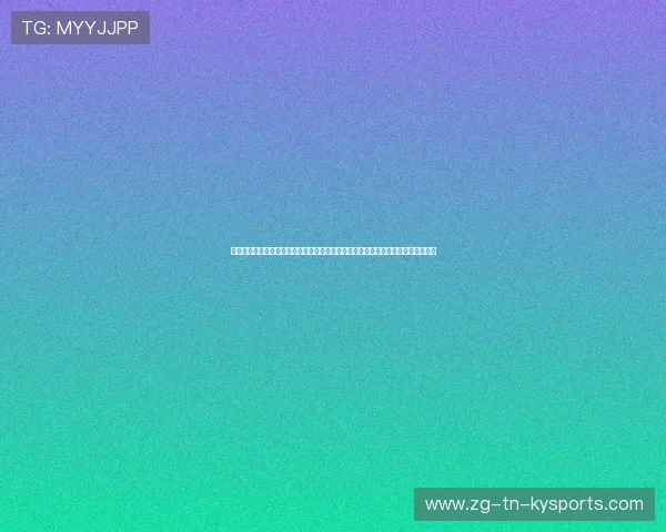 那些因伤病抱憾退役的天才!如果给他们一个健康的身体,世界体坛历史会被改写吗 那些因伤病抱憾退役的天才!如果给他们一个健康的身体,世界体坛历史会被改写吗