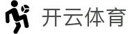 开云官方网站_KAIYUN SPORTS -开云网页入口