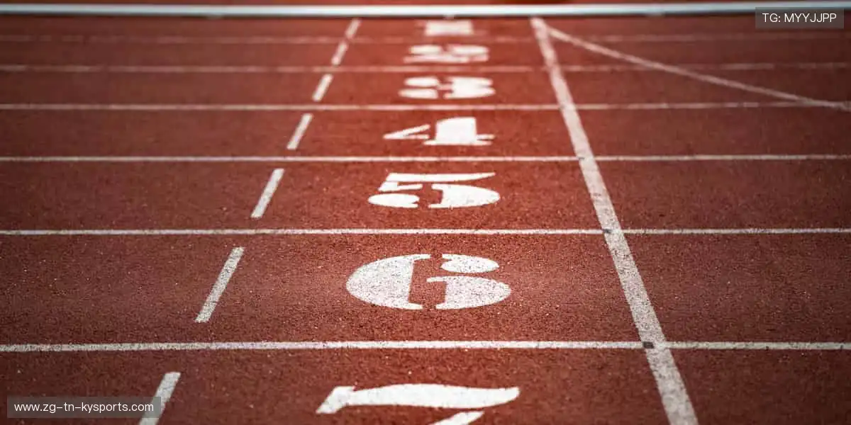 球迷专属，周边一站式购齐！🎁👕