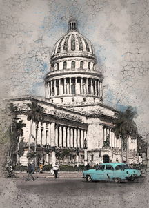 开云体育网址-NBA历史经典比赛回顾，nba历史球赛