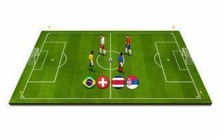 开yun官网-世界气排球锦标赛中国女队勇夺金牌，世界排球女子锦标赛