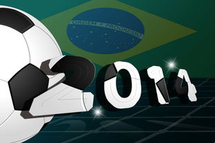 开云体育下载-德国队备战国际乒联混合团体世界杯：赛制解读与应对策略，德国乒乓球职业联赛