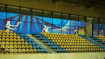 开云官网-新加坡队未来计划：建立更完善的青少年乒乓培养体系，新加坡乒乓球运动