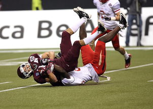 开云官网-乌干达女篮在非洲锦标赛中稳步前进，体育水平持续提升，非洲乌干达来