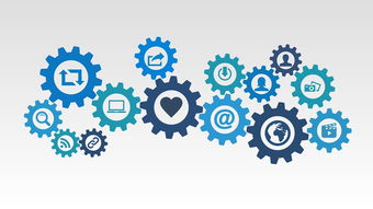 开运体育电脑版-德甲联赛的海外市场推广路径，德甲转会市场中文网