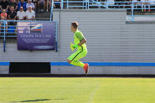 开云体育登录-未来足球：虚拟场馆与增强现实结合，打造沉浸式体验，未来足球app